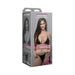 Main Squeeze Girls Of Social Media @lexi2legit Ultraskyn Stroker Pussy | SexToy.com