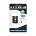 Ballgear Ball Stretcher Max Black | SexToy.com