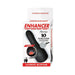 Enhancer Ultimate Blowjob Black | SexToy.com
