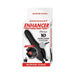 Enhancer Blowjob Teaser Black | SexToy.com