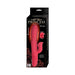 Princess Passion Heat Silicone Coral | SexToy.com
