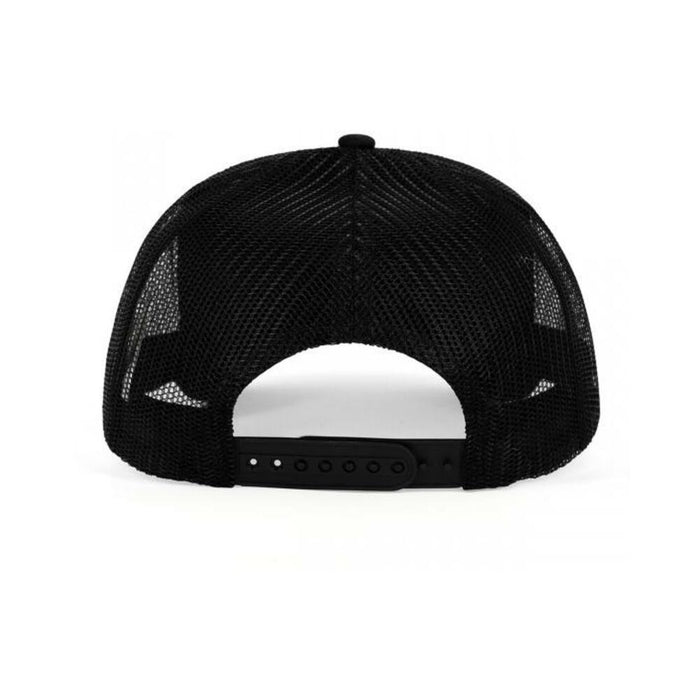 Hat Girls Girls Girls (net)