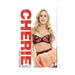Cherie Deville Pussy Stroker 3d | SexToy.com