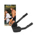 I Like It Doggie Style Strap | SexToy.com