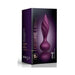 Desire Purple/rose Gold | SexToy.com