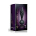 Desire Black/rose Gold | SexToy.com