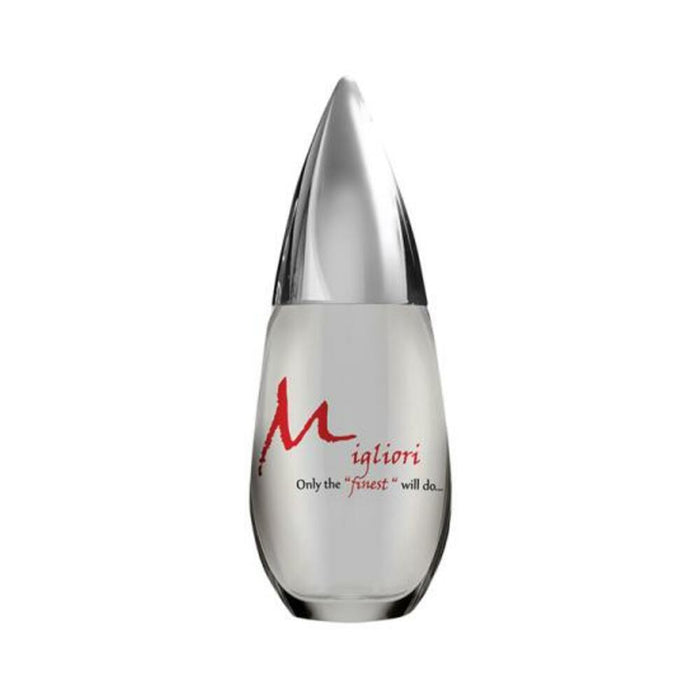 Migliori Silicone Lubricant 3.4 Oz.