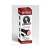 Get Lucky Quickies She's Quivering Vibrating Pussy Masturbator | SexToy.com