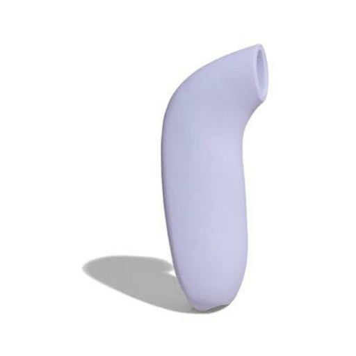Aer Air Pulse Stimulator Periwinkle | SexToy.com