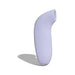 Aer Air Pulse Stimulator Periwinkle | SexToy.com