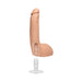 Signature Cocks Xander Corvus Ultraskyn 9 Inches Dildo | SexToy.com