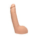 Signature Cocks Xander Corvus Ultraskyn 9 Inches Dildo | SexToy.com