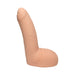 Signature Cocks William Seed 8 Inches Replica Dildo | SexToy.com