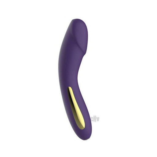 Bellesa Aurora Vida Purple | SexToy.com
