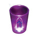 Light Up Shot Glasses Purple | SexToy.com