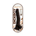 Dickboy Skins Dildo 9 In. Chocolate Lovers | SexToy.com