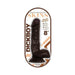 Dickboy Skins Dildo 8 In. Chocolate Lovers | SexToy.com