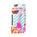 Sweet Sex Swizzle Stick | SexToy.com