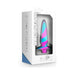 Avant Vibrotize Fuchsia | SexToy.com