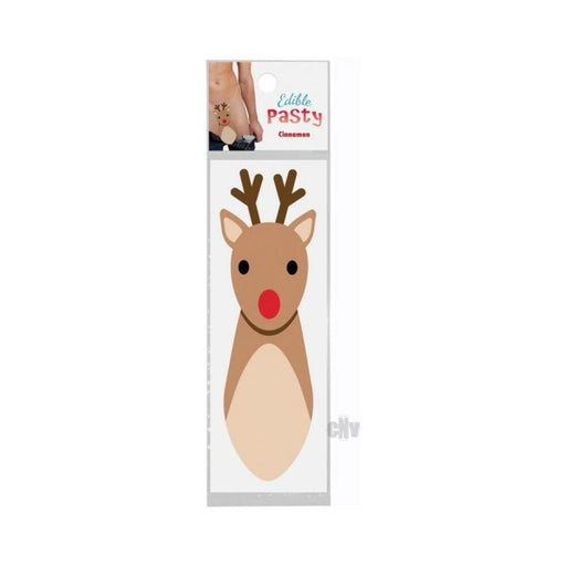 Reindeer Pasties Long | SexToy.com