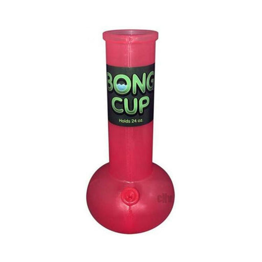 Bong Cup | SexToy.com
