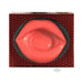 Sexy Lips Ashtray | SexToy.com