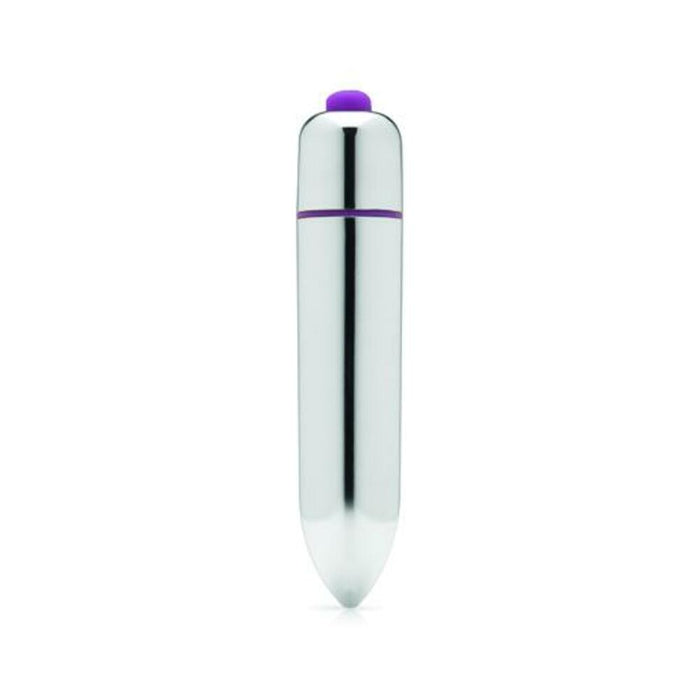 3 Speed Original Bullet Vibe | SexToy.com
