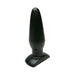 Tantus Bronco - Black | SexToy.com