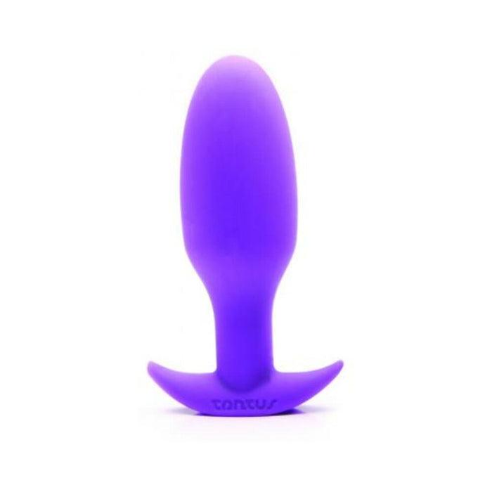 Tantus Ryder - Purple | SexToy.com