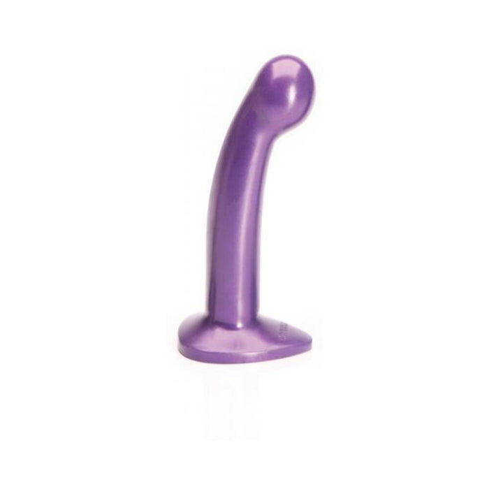 Tantus Sport - Midnight Purple | SexToy.com