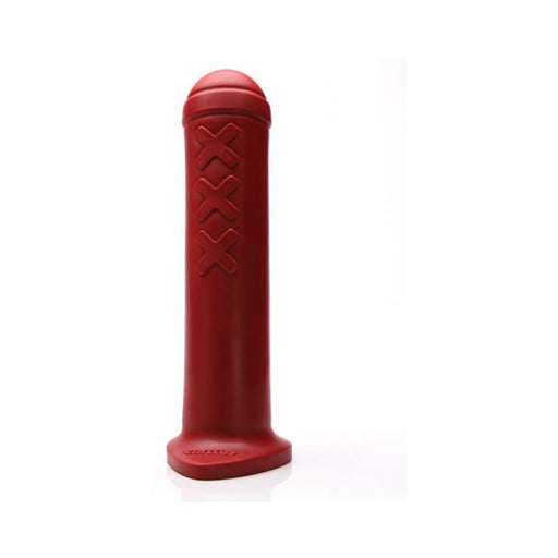 Tantus Amsterdam - True Blood | SexToy.com