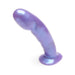 Tantus Acute - Purple Haze | SexToy.com