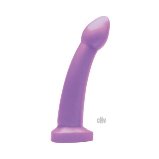 Tantus Hook - Twilight | SexToy.com