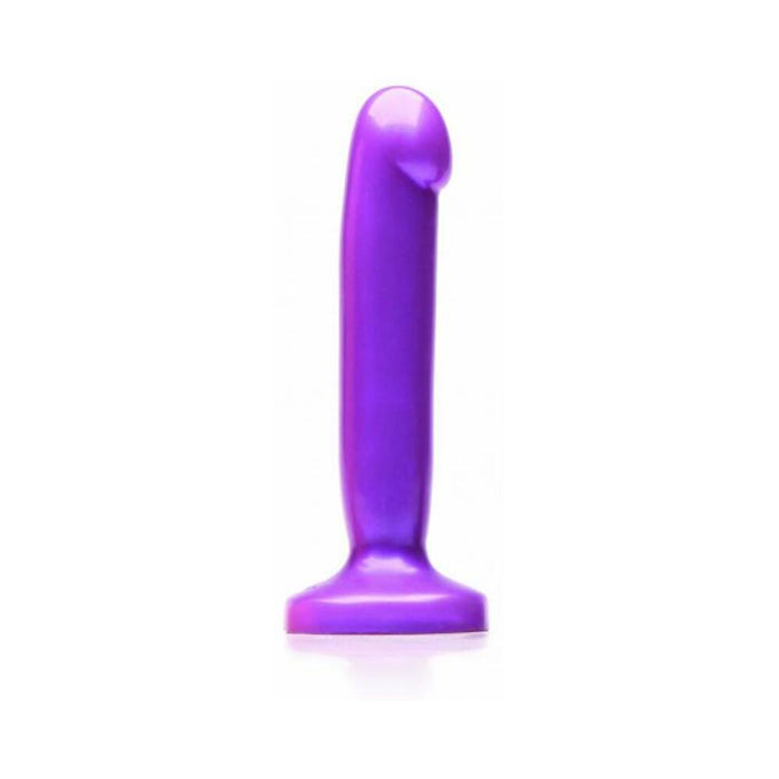 Tantus Starter - Purple Haze | SexToy.com