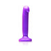 Tantus Starter - Purple Haze | SexToy.com