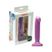 Tantus Starter - Purple Haze | SexToy.com
