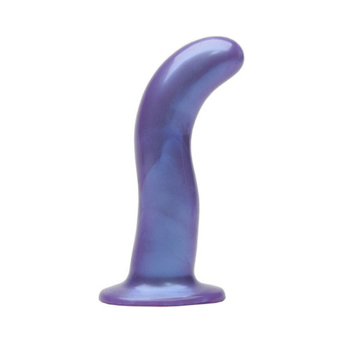 Tantus Slow Drive - Black (box Packaging) | SexToy.com