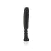 Tantus Anaconda - Black | SexToy.com