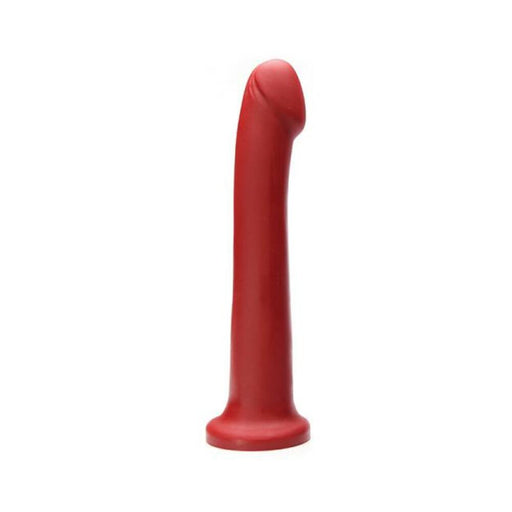 Tantus Hook - True Blood Red | SexToy.com