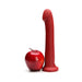 Tantus Hook - True Blood Red | SexToy.com