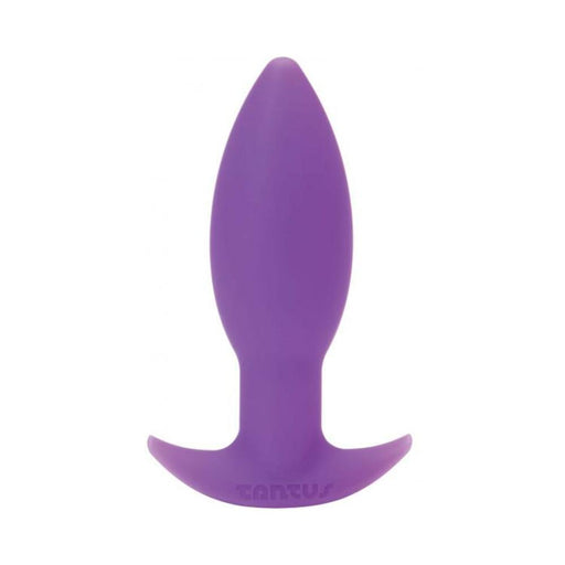 Tantus Neo - Purple | SexToy.com