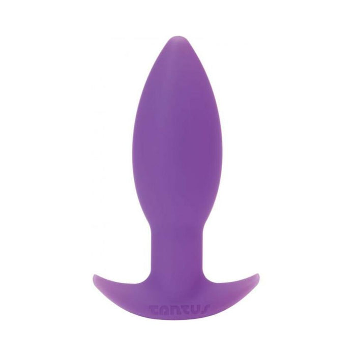 Tantus Neo - Purple | SexToy.com