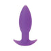 Tantus Neo - Purple | SexToy.com