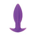 Tantus Juice - Purple | SexToy.com