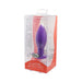 Tantus Juice - Purple | SexToy.com