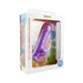 Tantus Destiny Super Soft Purple Haze | SexToy.com