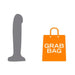 Tantus Starter - Grab Bag | SexToy.com