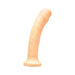 Tantus Uncut #1 - Cream Large | SexToy.com