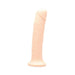 Tantus Gary - Cream | SexToy.com