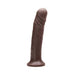 Tantus Gary - Mocha | SexToy.com
